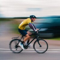 Rod Sampson (@sampsonrod) 's Twitter Profile