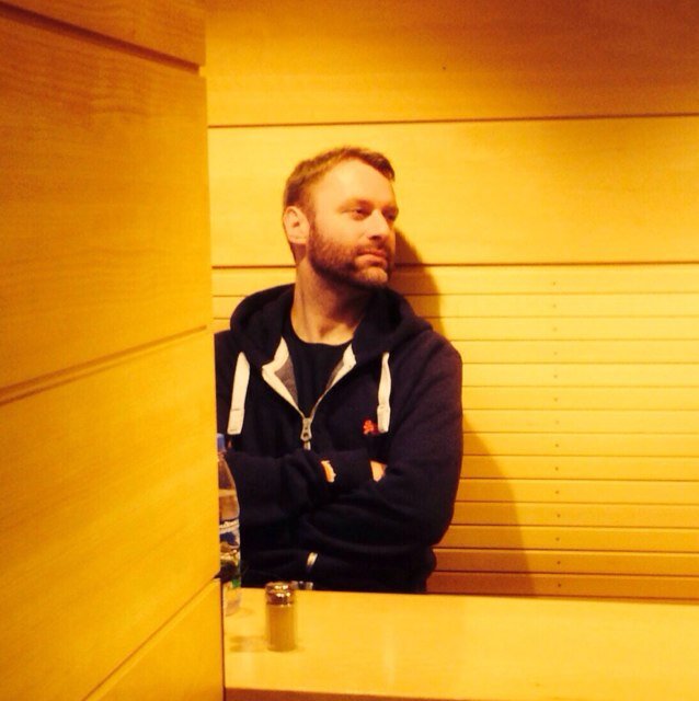 Musical Director, Orchestrator, Composer, Vocal Coach. Currently on tour with Rob Brydon A Night of Songs and Laughter https://t.co/cB8Qqf46Ij
