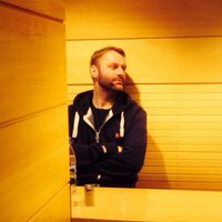 Paul Herbert (@paulhbtmusic) 's Twitter Profile Photo Paul Herbert (@paulhbtmusic) 's Twitter Profile Photo