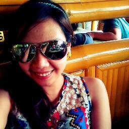 I know what I want and I will get what is rightfully mine!