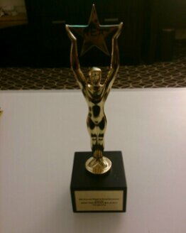 CassieTanko's profile picture. Producer,rapper,make good music, work @ Lamba Recors, live @ California USA