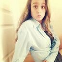 Su Çelik (@0801Hah) Twitter