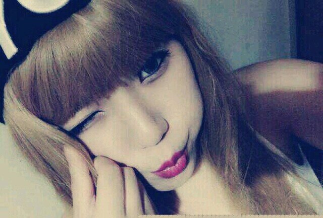 [@4minutehyunabot]追放垢
