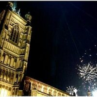 Viva Voce Singers (@vivavocenorwich) 's Twitter Profile