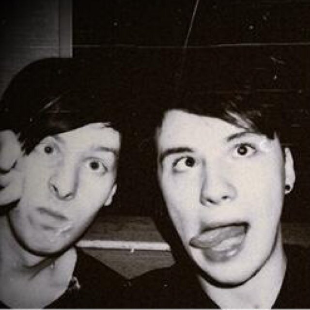 old account // free follow from @ohphan // @hiyasamiie