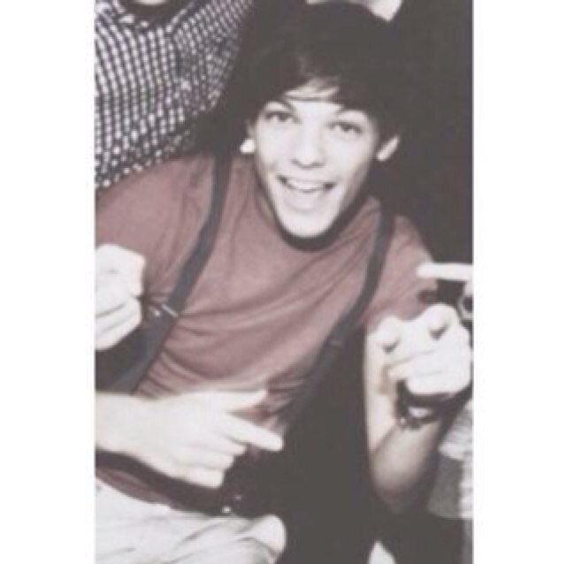 @colournxrry