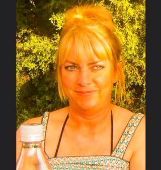 school cook/widow/#jc4pm I support Jeremy Corbyn #toriesout #toryelectionfraud