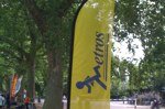 Metros Running Club Profile