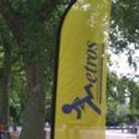 Metros Running Club (@runmetros) 's Twitter Profile