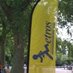 Metros Running Club (@runmetros) Twitter profile photo Metros Running Club (@runmetros) Twitter profile photo