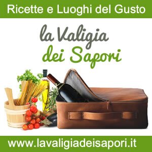 Ricette, sapori e tradizioni delle nostre cucine. Ricette per tutti i gusti, dalle più facili alle più elaborate che ripercorrono i sapori delle nostre cucine.