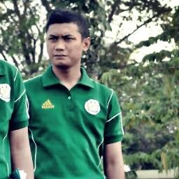 (@fifitriri)  My Adventure !!