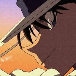 idaifish's profile picture. Valar Morghulis.