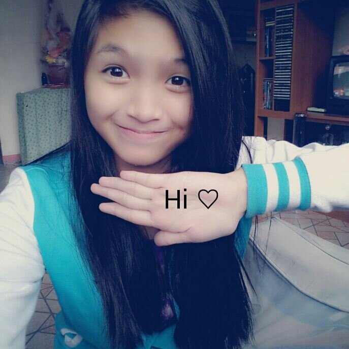 Althea | Rakker | Chixx | MAGANDA 3 | DANCER | BAND MEMBER | FOLLOW PLEASE? ;)