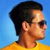 Prateek Bhargava (@prateek_bhargav) Twitter profile photo