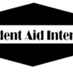 Rakesh (@arabstudentasai) Twitter profile photo Rakesh (@arabstudentasai) Twitter profile photo