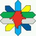 ๐ญUKM Teater Yupa Universitas Mulawarman๐ญ (@teateryupaunmul) Twitter profile photo ๐ญUKM Teater Yupa Universitas Mulawarman๐ญ (@teateryupaunmul) Twitter profile photo
