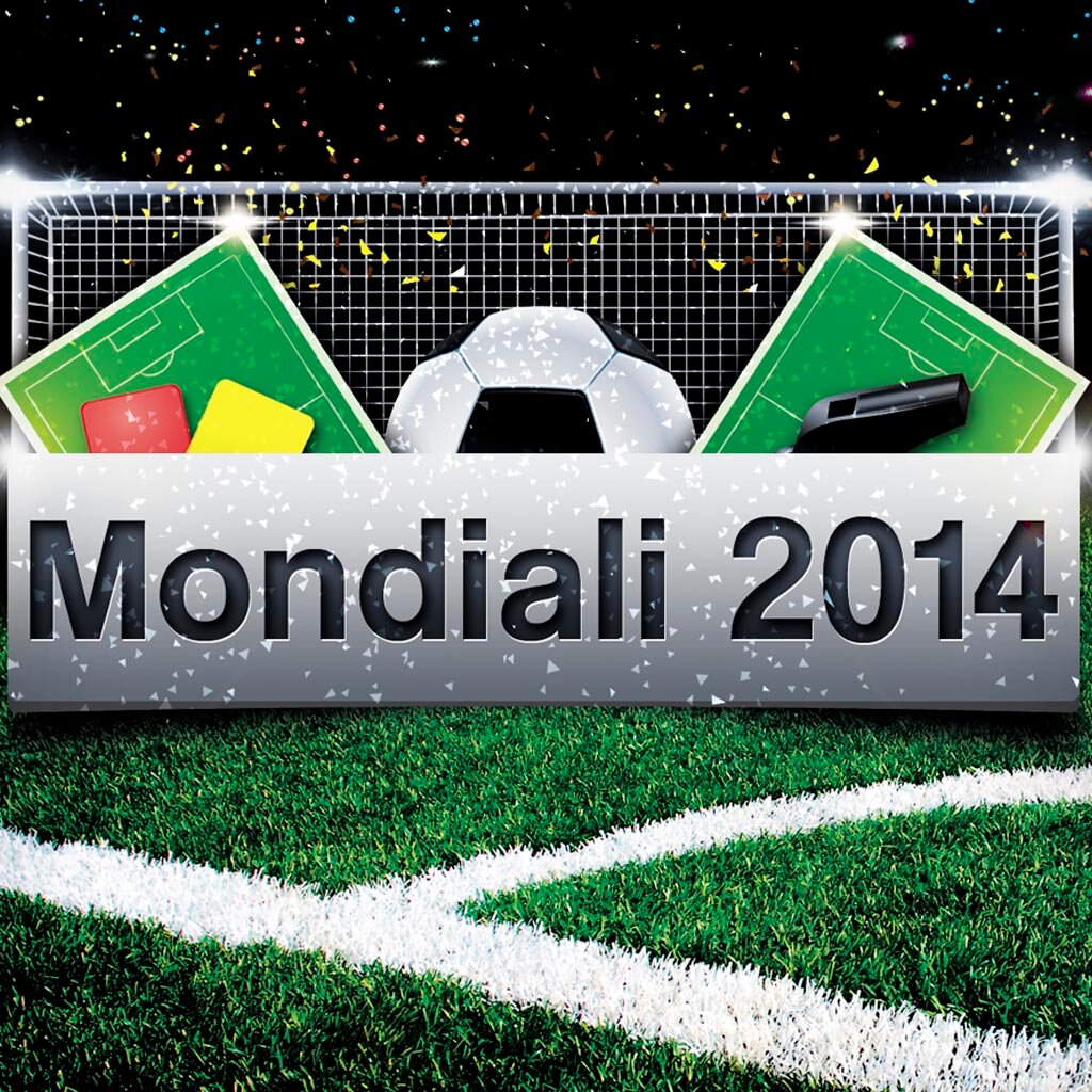 mondiali 2014, mondiali calcio, brasile 2014, mondiali calcio brasile,mondiali brasile,