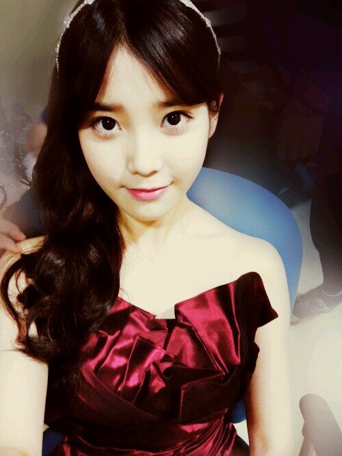 ▽|EXOSTAN BABY SONE ARMY SAY A|▽