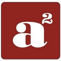 AcreSquare.com (@acresquare) 's Twitter Profile