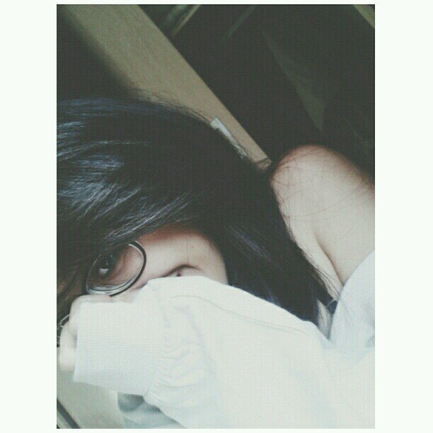 Stuck on the puzzle
△