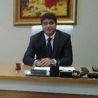 Mustafa HATABAY (@mustafahatabay) 's Twitter Profile