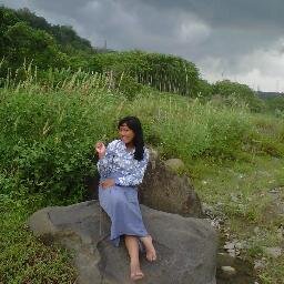 SMAKES2 X-IPS2