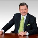İbrahim Melih Gökçek (@06imelihhgokcek) Twitter
