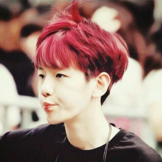 nanexo88 Profile Picture