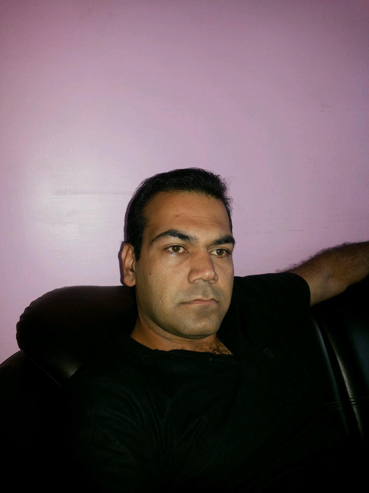 A SMILE OF YOURS, CAN CHANGE SOME ONE'S LIFE,SO DON'T STOP SMILING!