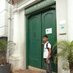 Yogi Perdana (@yogiperdana09) Twitter profile photo