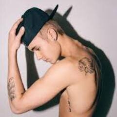 Love Justin Biebera 3