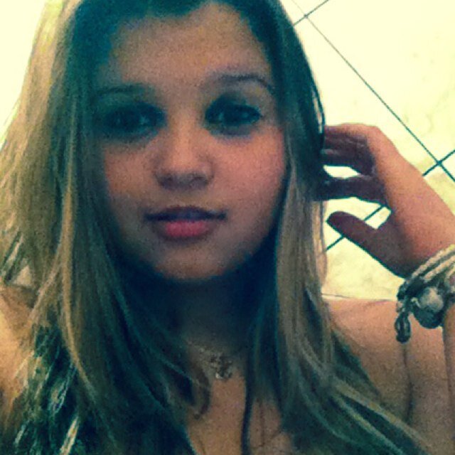 Qêm se descreve se limita ..! *-* ;D