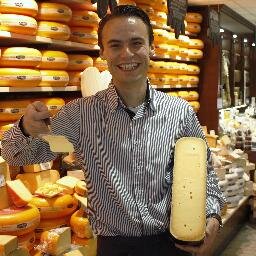 | Jan Jaap Overeem | Zuivelhoeve Barneveld | Langstraat 49 | Delicatessen Kaas Noten Tapas Zuivel Wijn | Cadeau pakketten | 29 augustus 2013 | Tot snel! |