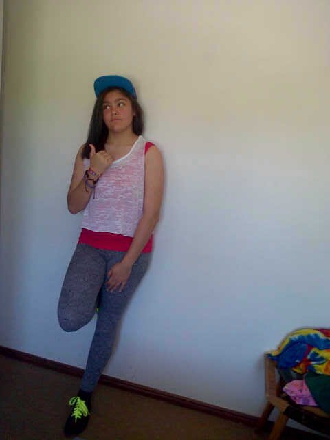 Hey I am Amber☺✗  Add me on bbm 236243E8 ;)justin Beiber rockz