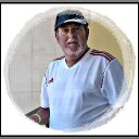 José Manuel Rubiera  - @machasedeok - Twitter