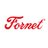 FornetMurcia's profile image