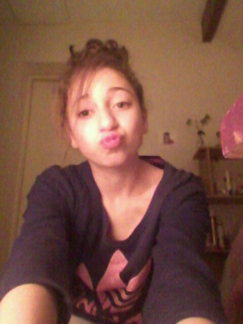follow me et jte follow black