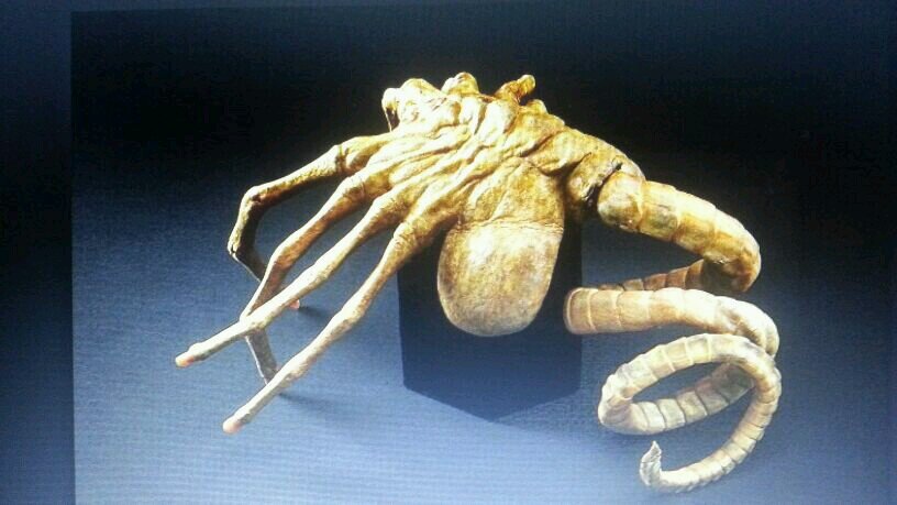 alien_G153r2's profile picture. ik alien zijn. ik nog niet goed Nederlands kan praten maar komt wel