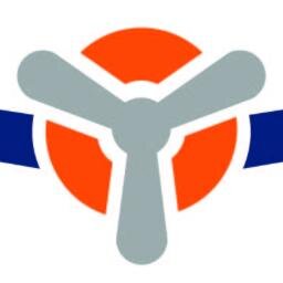 Fly Corona is an FAA Part 141 certified flight school located at KAJO.                                        Open 7 days a week! (951) 272-3942