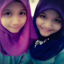 ~♫simple girl♫~♫friendly♫~