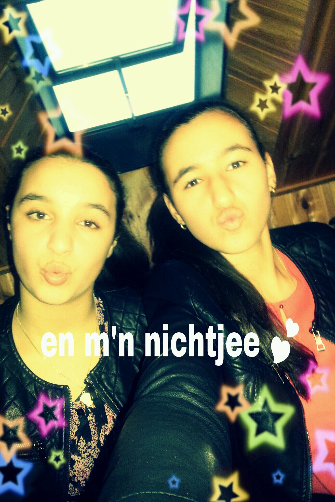 i love you rein daan nils owen i love you guys ! 1/5