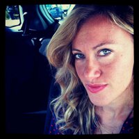 Paola Schillaci (@paolaschillaci) 's Twitter Profile