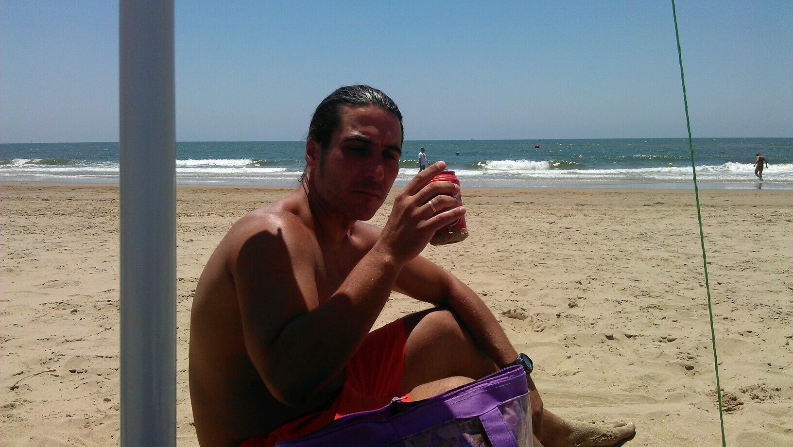 fisrag's profile picture. 