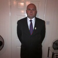 clive layne (@cliftheref) 's Twitter Profile
