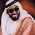 HAMID ALTUNAIJI (@hamidaltunaiji) Twitter profile photo
