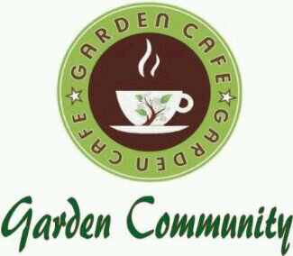 Garden Comunity | Resto, Shisha and Coffe shop
| Live Music | Broadcast Football (NOBAR) | Reservation | Birthday Party |
CP : 082358234554 | MT. Haryono No.94
