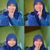 mutiarasuciandica (@andica_mutiara) Twitter profile photo
