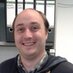 Dr. Gary Nobles (@garynobles) Twitter profile photo Dr. Gary Nobles (@garynobles) Twitter profile photo
