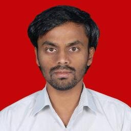 shivchait's profile picture. 